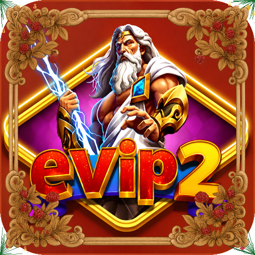 evip2 — galeri pratinjau - APK Resmi