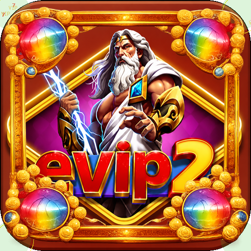 evip2 — galeri pratinjau Resmi APK
