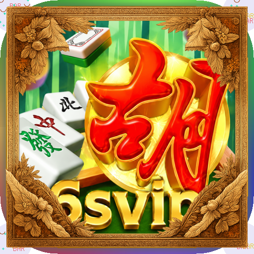6svip — mitra unggulan